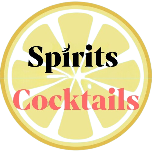 spiritscocktails.com