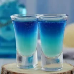 Warhead Shooter Recipe