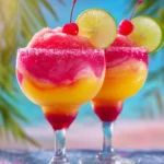 Hoochie-Rita