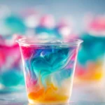 Sunset Seduction Sipper Shot