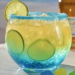 Breezy Day Punch