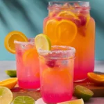 Out of Office Punch