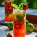 Best Friends Mojito