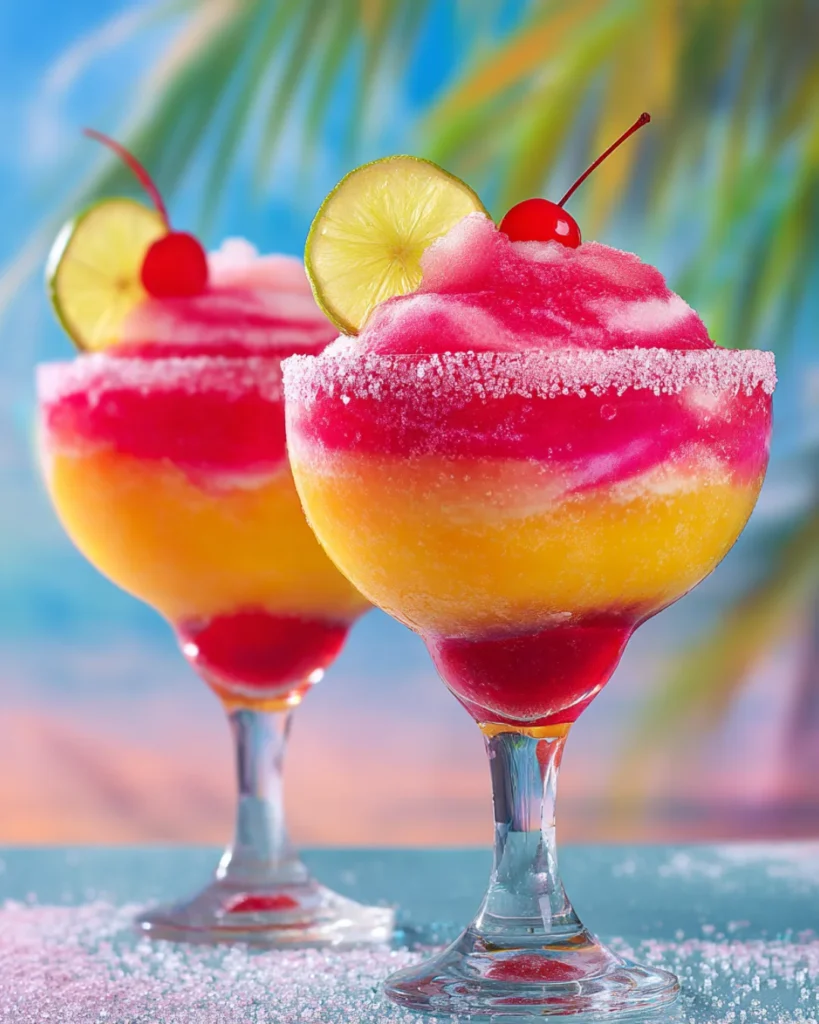 Hoochie-Rita