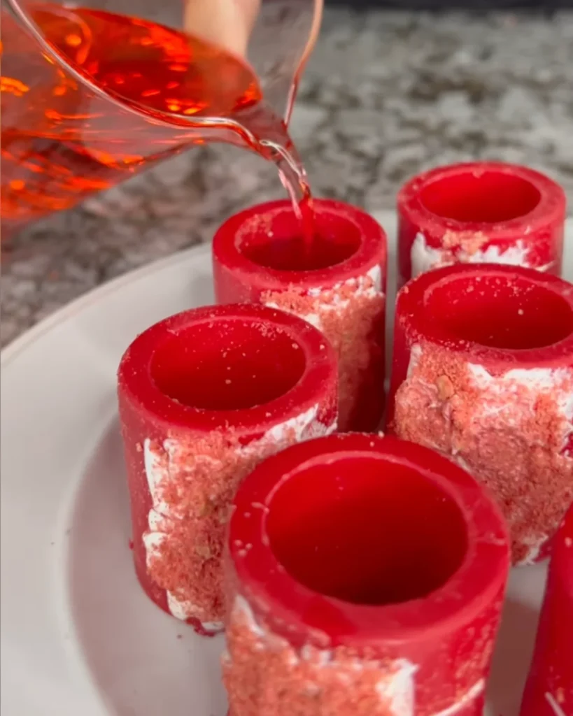 https://spiritscocktails.com/wp-content/uploads/2025/05/1-87.webp