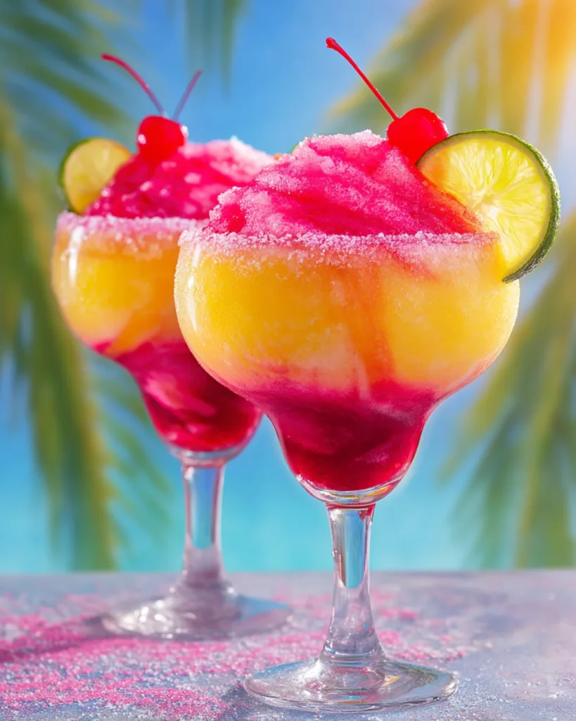 Hoochie-Rita