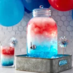 Prime Punch recipe