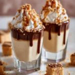 Twix Shooters