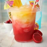Malibu Bay Breeze Bucket