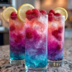 Grateful Dead Cocktail Recipe