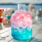 Lake Day Punch