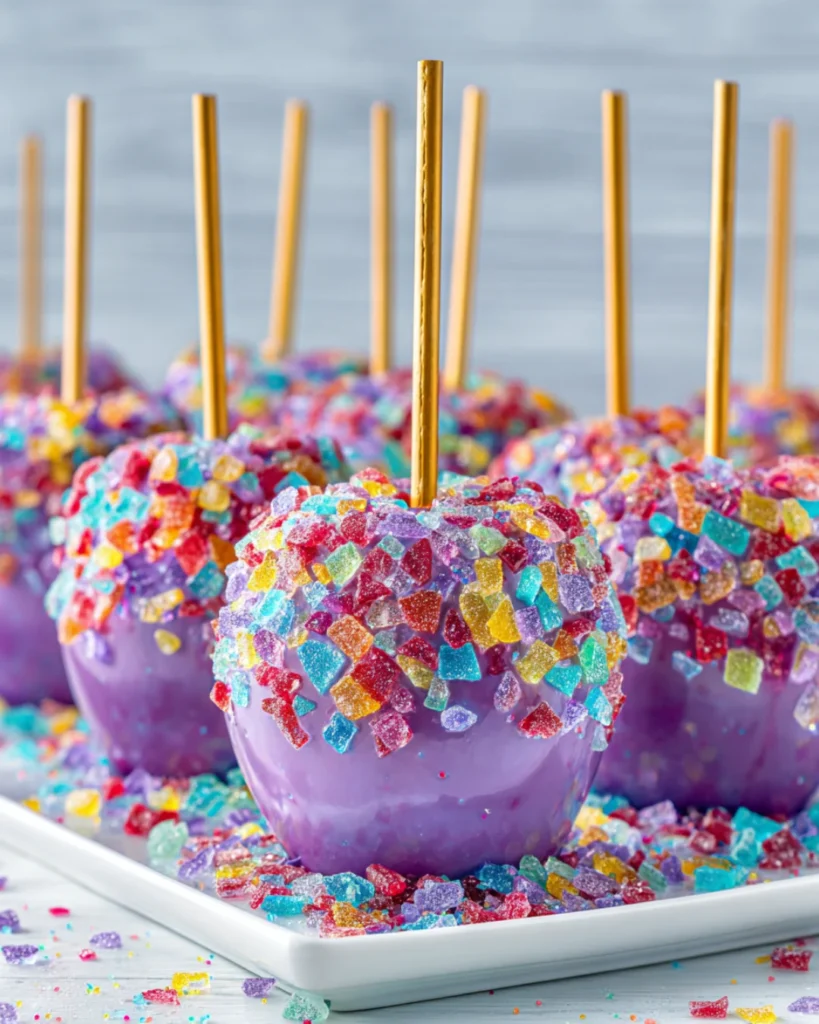 Boozy Rancher Bombs