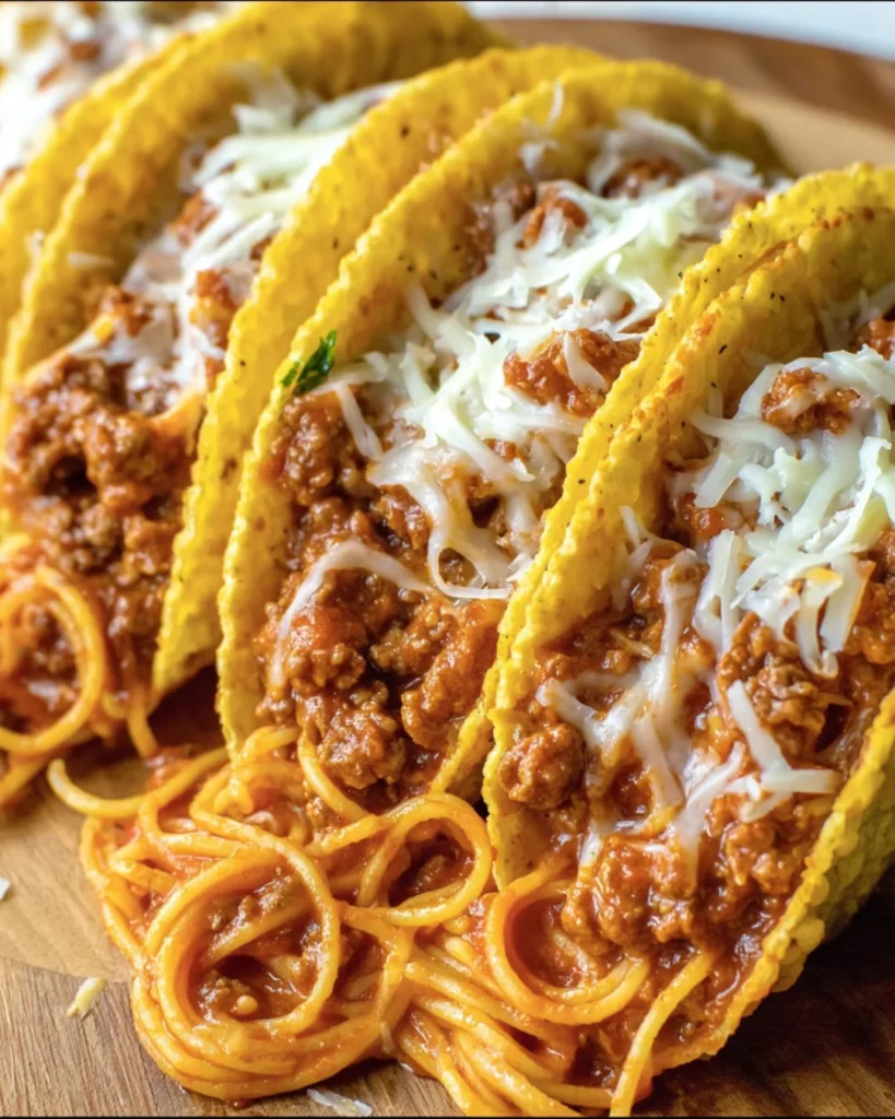 spaghetti-tacos-recipe