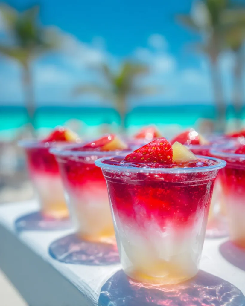 https://spiritscocktails.com/wp-content/uploads/2025/06/1-9.webp