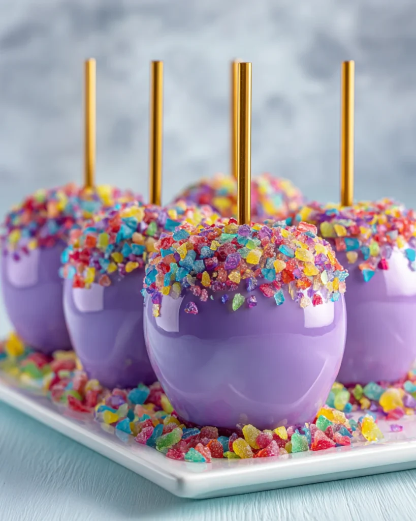 Boozy Rancher Bombs
