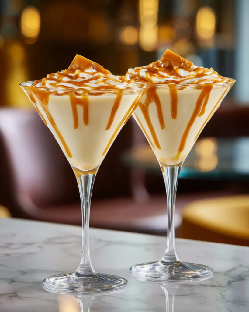 velvet-sin-dessert-cocktail-recipe